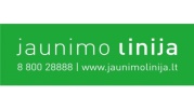 Jaunimo linija Jaunimo linija